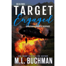 Target Engaged: a military romantic suspense