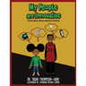 My People are Innovative: A Story About African American Inventors