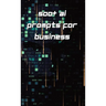 500+ AI Prompts for Business