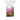 The Power Within: Becoming, Being, and the Holotropic Paradigm