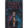 Spirit And Soul