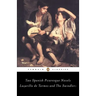 Lazarillo de Tormes and the Swindler: Two Spanish Picaresque Novels