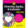 Diversity, Equity & Inclusion for Dummies
