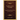 Cardinal Lorenzo Campeggio: Legate To The Courts Of Henry VIII And Charles V