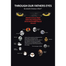 Through Our Fathers Eyes