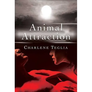 Animal Attraction