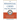 The Financial Crisis Inquiry Report, Authorized Edition: Final Report of the National Commission on the Causes of the Financial and Economic Crisis in