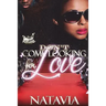 Don't Come Looking for Love