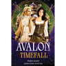 Avalon TimeFall