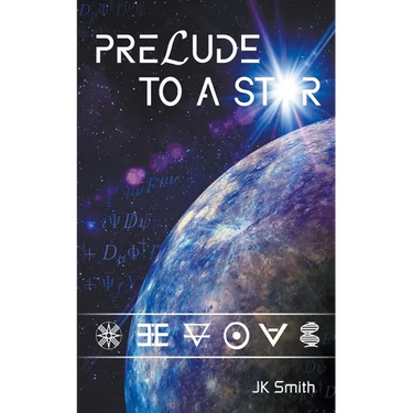 Prelude to a Star