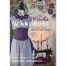 The Witch's Wardrobe: Sew Your Own Witchcore Wear