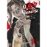 Hell's Paradise: Jigokuraku, Vol. 11