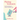 Flying Colours: The Travel Advisor's Guide to Breakthrough