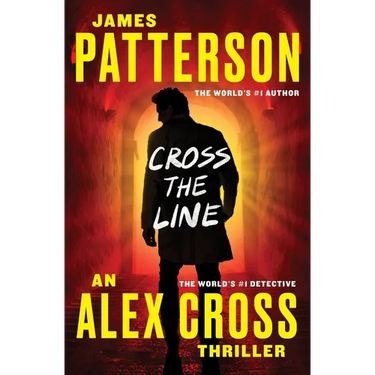 Cross the Line