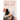 Begat: Tales of Disappointment