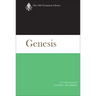 Genesis: A Commentary