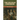 The Belgian Cookbook