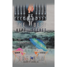 The Best Kept Secret to Financial Freedom
