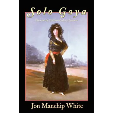 Solo Goya
