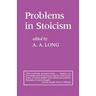 Problems in Stoicism