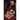 Until the Heart Stops: A Forbidden Vampire Love Story