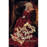 Until the Heart Stops: A Forbidden Vampire Love Story