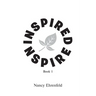 Inspired: Book 1