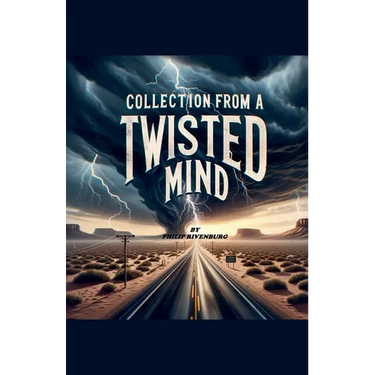 Collection from a Twisted Mind