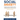 Social Anxiety: Discover How to Quiet Your Negative Thoughts, Overcome Worry, Build Your Social Skills, and Cure Shyness so You Can Have Small Talk wi