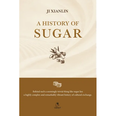 A History of Sugar