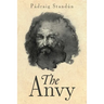 The Anvy