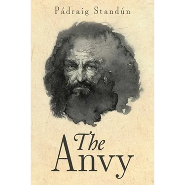 The Anvy