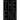 The End: a story of the undead