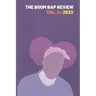 The Boom Bap Review Vol. 4: 2022