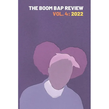 The Boom Bap Review Vol. 4: 2022