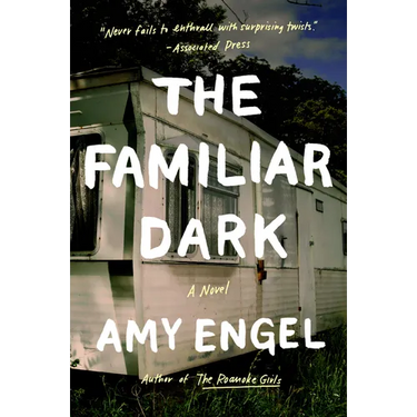 The Familiar Dark