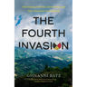 The Fourth Invasion: Decolonizing Histories, Extractivism, and Maya Resistance in Guatemala