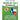 TEXAS TEST PREP Vocabulary Skills Workbook Idioms, Adages, Similes, & Metaphors: Skill-Building Practice for Grade 3, Grade 4, and Grade 5