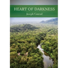 Heart of darkness