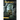 Maximum HP #003