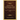 Journal Of The Commissioners Of The Navy Of South Carolina: July 22, 1779-March 23, 1780 (1913)