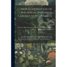 New Illustration of the Sexual System of Carolus Von Linnaeus: Comprehending an Elucidation of the Several Parts of the Fructification; a Prize Disser