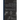 The A B C of Vacuum Tubes in Radio Reception; an Elementary and Practical Book on the Theory and Operation of Vacuum Tubes as Detectors and Amplifiers