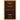 Modern Judo: The Complete Ju-Jutsu Library