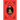 Shiva Mahavatar Babaji