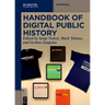 Handbook of Digital Public History