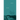 river man