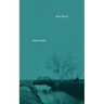 river man