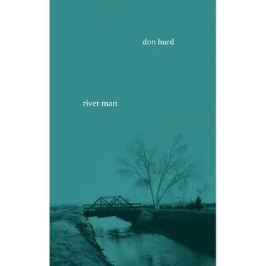 river man