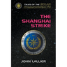 The Shanghai Strike